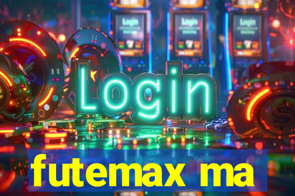 futemax ma